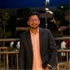 Ashirbad kundu