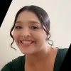 Alayna Gamont