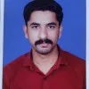 Pururaj Potdar