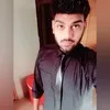 Hamza Khan