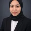Nur Hayati