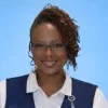 Shunterria Caldwell