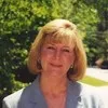 Susan Akins