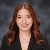 Kristine Jewel Navarro