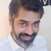 Kalpesh Yadav
