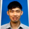 Wei Zhang Leo