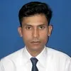 Md Hasim Ali