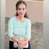 Nikita Suri