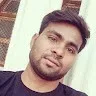 Deepak Pal