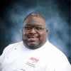 Bennett Simmons