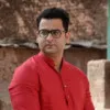 Ishan Abrol
