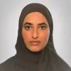 Noora Al Omaira
