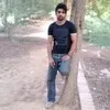 Hammad Hussain