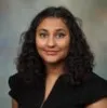 Myrah Manuel