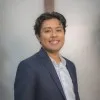 Armando Hernandez