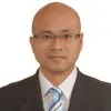 Andy Huang