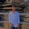 Prashant Mane