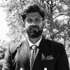 Prashant Trikha