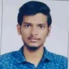 D SAI KUMAR