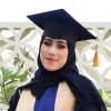 Sharifa Al Zadjali