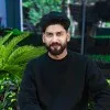 Mohd Asif