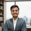 Kaushal Gurav