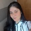 Lorena Barreto
