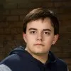 Ian Cunningham