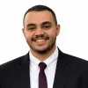 Mohamed Bakeer