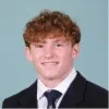 Max Gallagher