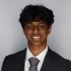 Siddhant Dixit