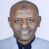 Mohamed Hassan