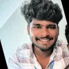 Saravanavel