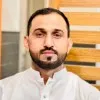 Ghulam Dastagir
