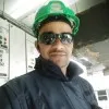 Sikender Bhatia
