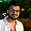 Rakesh Dangi