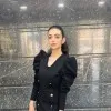 Rana Emam