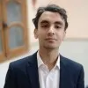Messaoud Mosbah