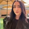 Nafissa Benhamadi