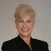 Sandra Jenks