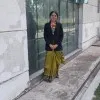 Amrita Basu