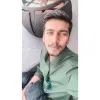 Nitish Chourasia
