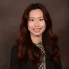 Vicky Tang