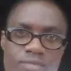 Paul Chukwuemeka Benedict