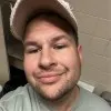 Derek Waechter