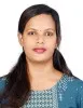 Rini Kp