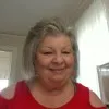 cindy lindner
