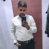Ankit Sharma