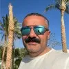 Hazem Aboualkhier