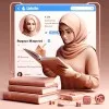 Ruqaya Maqsood